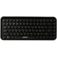Комплект клавиатура + мышь SmartBuy (SBC-626376AG-K) фото 1
